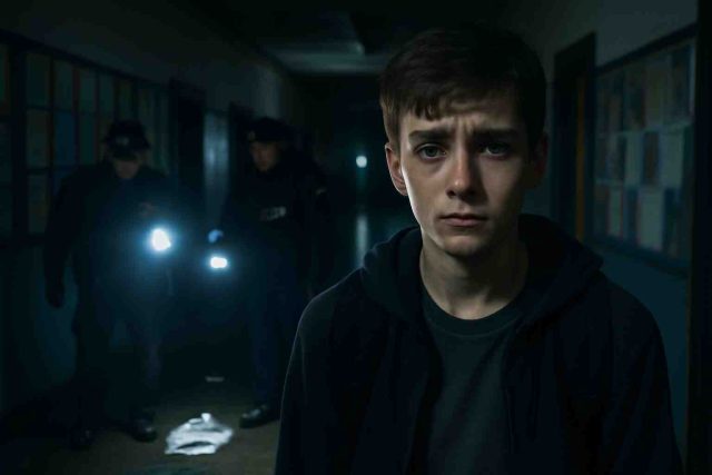 Des-confessions-troublantes-un-ami-de-leleve-de-14-ans-accuse-davoir-poignarde-son-enseignante-dans-le-Bas-Rhin-devoile-ses-bizarreries-640x427 Les gauchers n’ont pas toujours eu la vie facile