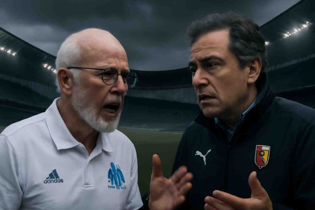 Desengagement-preoccupant-de-la-Ligue-de-football-professionnel-les-appels-a-la-mobilisation-de-Frank-McCourt-OM-et-Joseph-Oughourlian-RC-Lens-dans-Le-Figaro-640x427 Ousmane Dembélé remporte le Ballon d'Or 2025 : Un triomphe éclatant pour le PSG