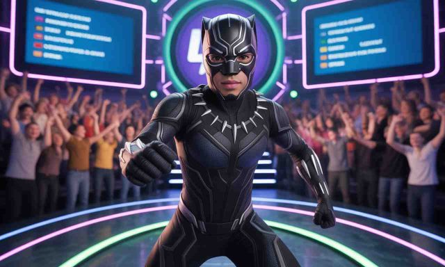 Deviens-le-prochain-Black-Panther-en-reussissant-ce-quiz-un-defi-a-710-640x384 Yves Guillemot défend le modèle d’Ubisoft au Sénat : entre fierté française et tensions internes