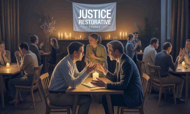 Dialogue-entre-victimes-et-verdicts-France-2-explore-la-justice-restaurative-lors-dune-soiree-speciale-640x384 Tensions croissantes au Royaume-Uni lors des manifestations contre l'immigration ce week-end