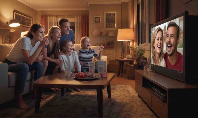 Dix-ans-apres-sa-sortie-cette-comedie-emmenee-par-Virginie-Efira-et-Benoit-Poelvoorde-revient-ce-soir-sur-6ter-A-ne-pas-manquer--640x384 EASY A : Plongée dans l'univers d'Emma Stone dans cette comédie audacieuse à découvrir sur Netflix - Le Bleu du Miroir