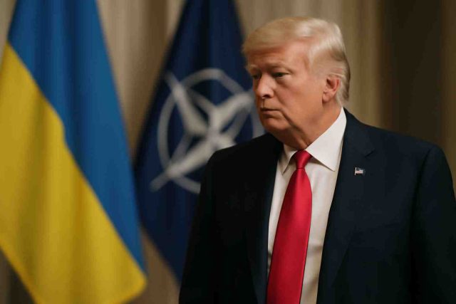 Donald-Trump-un-partenaire-americain-qui-seloigne-subtilement-de-lUkraine-et-de-lOtan-640x427 Décès du pape François : quelles réussites laisse-t'il derrière lui ?