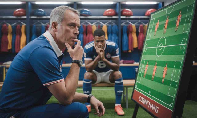 Dorival-prepare-une-surprise-tactique-Memphis-sur-le-banc-contre-les-Corinthians--640x384 Suivez en temps réel le match de Ligue des champions 2025-2026 entre le Club Bruges et l'AS Monaco - L'Équipe