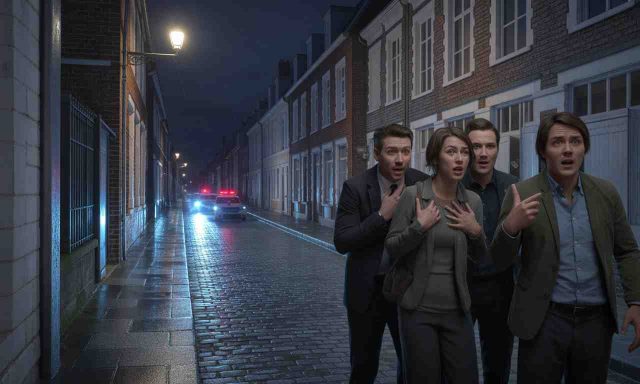 Douai-sous-le-choc-ce-soir-sur-France-3-un-episode-inedit-de-Meurtres-a-Douai--640x384 Elle attire déjà des centaines de milliers de passionnés en Chine et fera son arrivée en France seulement en 2026