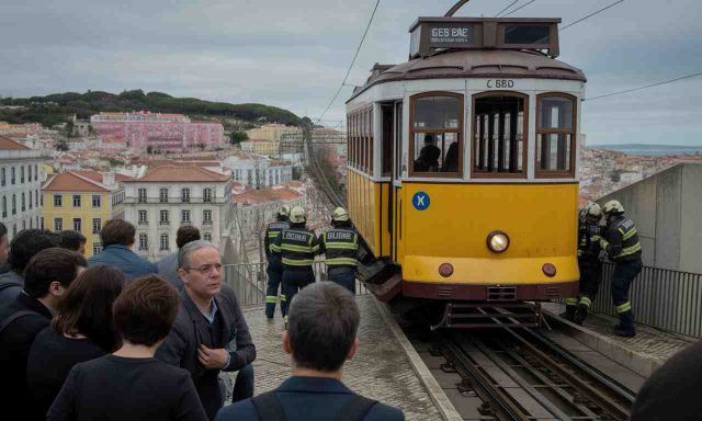 Drame-tragique-a-Lisbonne-un-accident-de-funiculaire-fait-au-moins-17-victimes-enquete-en-cours-pour-elucider-les-circonstances-640x384 Angleterre : Après une déception sentimentale, elle oublie d'ouvrir son parachute