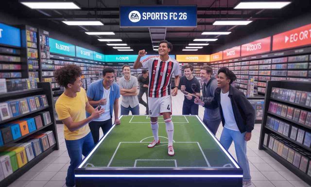 EA-Sports-FC-26-Guide-dachat-pour-profiter-des-meilleurs-prix-des-sa-sortie-demain--640x384 Des lunettes intelligentes viennent au secours de la presbytie