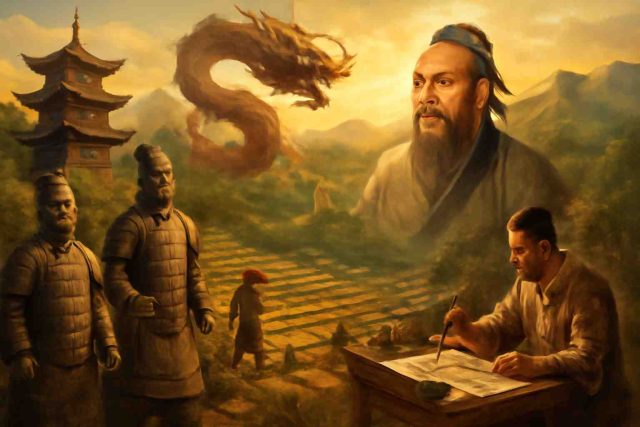 EN-IMAGES-Un-voyage-visuel-a-travers-lhistoire-fascinante-de-la-Chine-640x427 TUI Musement renforce son réseau B2B grâce à l'initiative TravelExchange