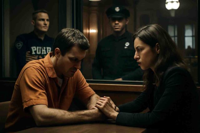 EXCLUSIF-BFMTV-Lancienne-compagne-de-Cedric-Jubillar-exhorte-ce-dernier-a-confirmer-ses-declarations-faites-en-parloir-lors-de-son-proces-640x427 New York : une municipalité qui lutte activement contre le tabagisme