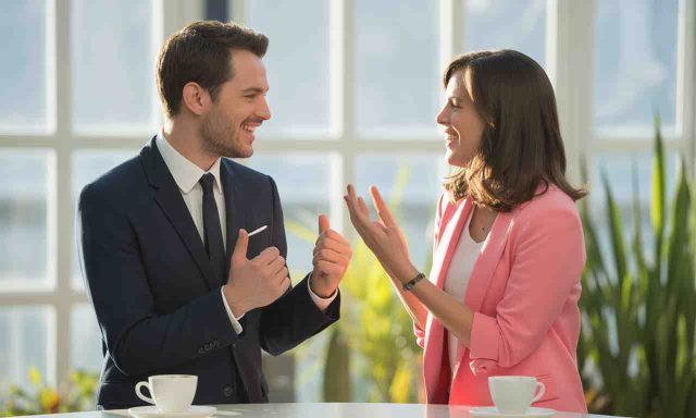 EXCLUSIF-Un-Renouveau-en-Douceur-Rencontre-avec-le-Nouveau-Duo-de-Telematin-sur-France-2-640x384 Brigitte Macron se dit prête à fournir des preuves scientifiques de son identité féminine