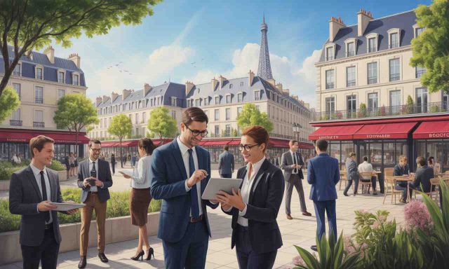 Economie-et-revenus-le-plan-de-Pierre-Gattaz-pour-revitaliser-la-France-640x384 Orange pourrait se tourner vers Bouygues et Iliad pour former un consortium en vue d'acquérir SFR