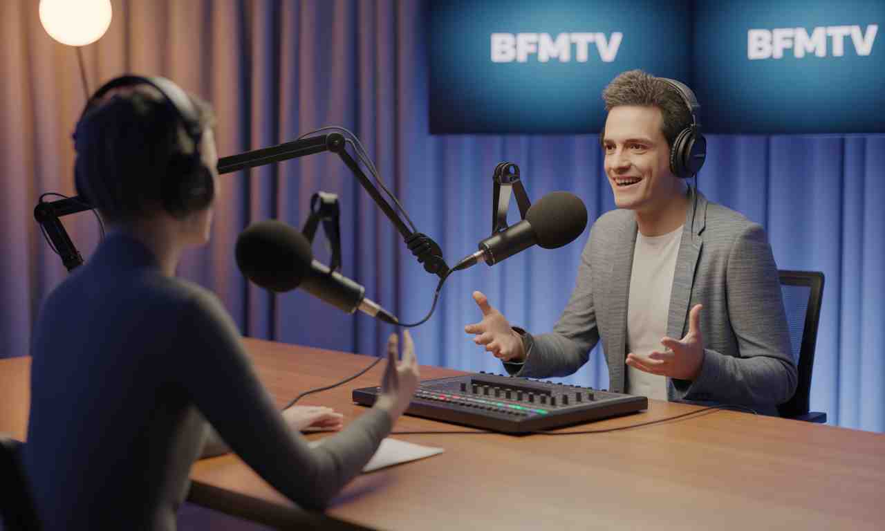 découvrez l’épisode du 8 septembre du podcast avec jean-philippe tanguy sur bfmtv. analyse, opinions et échanges exclusifs à écouter pour mieux comprendre l’actualité politique.