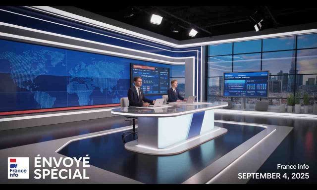 Edition-speciale-dEnvoye-special-le-4-septembre-2025-sur-France-Info-640x384 Charlie Kirk : La célébration scandaleuse d'Al Jazeera expose le véritable visage de ses partisans