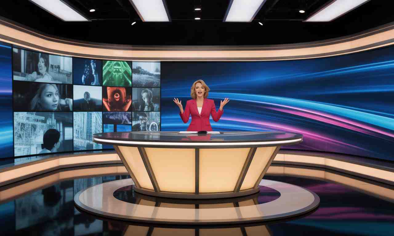 découvrez l’édition spéciale du 18 septembre 2025 avec elise lucet sur france 2. parcourez le sommaire exclusif et toutes les infos sur tv-programme.com !