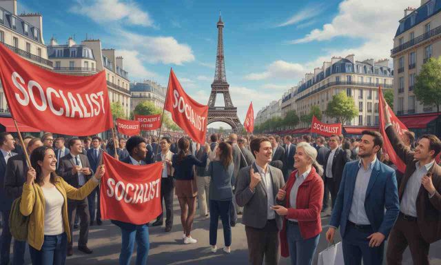Elections-legislatives-partielles-a-Paris-les-socialistes-considerent-cela-comme-un-veritable-message--640x384 En direct de l'Ukraine : une offensive par drones et missiles sur Kiev fait une victime et vingt blessés