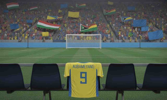 Eliminatoires-de-la-Coupe-du-Monde-2026-Aubameyang-absent-pour-le-match-du-Gabon-contre-les-Seychelles-640x384 Inauguration du Trail de Sillé-le-Guillaume : un succès retentissant avec complet affiché le 27 septembre !
