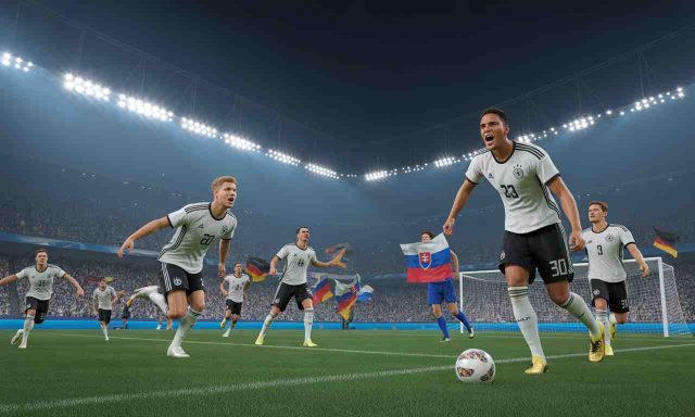 Eliminatoires-du-Mondial-2026-LAllemagne-surpris-par-la-Slovaquie-un-debut-decevant-dans-lhistoire-du-football-640x384 Coupe du Monde de VTT : horaires et diffusion de la septième manche aux Gets avec Van der Poel