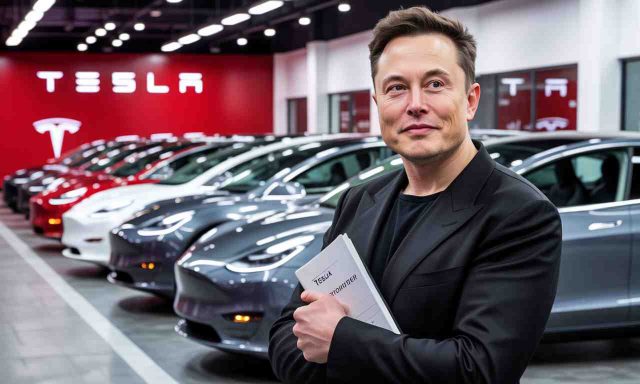 Elon-Musk-parie-sur-lavenir-de-Tesla-malgre-une-baisse-des-ventes-640x384 The Vampire Diaries saison 6 : Damon lui conseillera de continuer