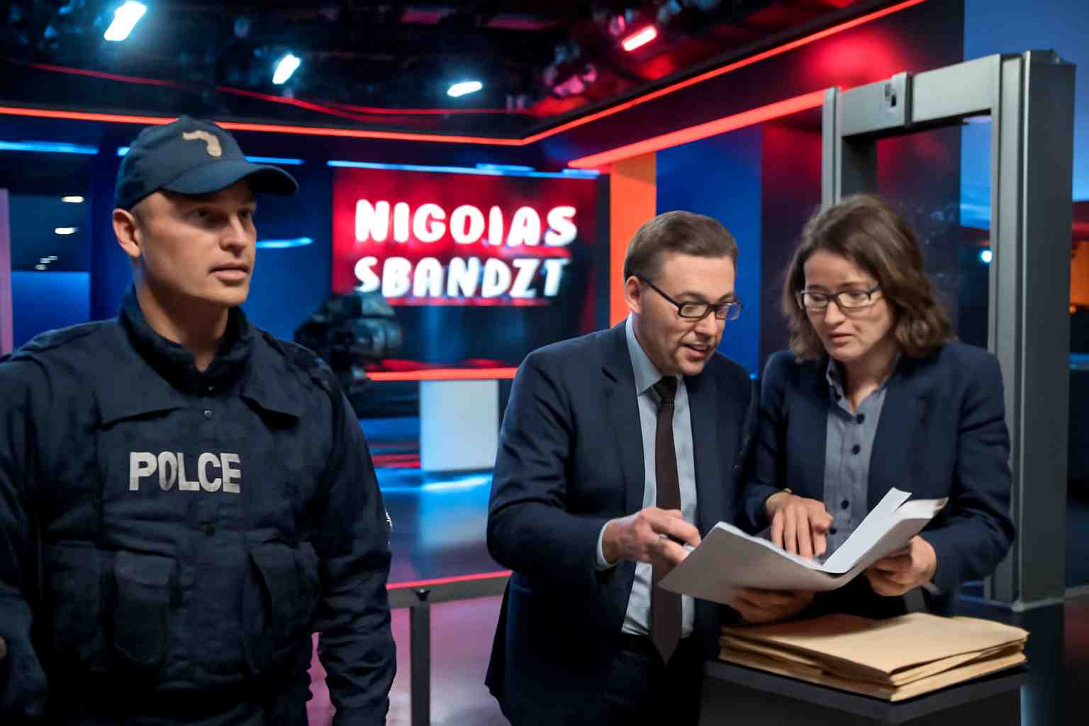 découvrez tous les détails de cette émission exceptionnelle où le verdict inattendu concernant nicolas sarkozy est enfin révélé. analyse exclusive, réactions et décryptage en direct.