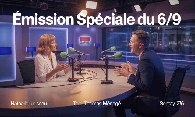 Emission-speciale-du-69-Nathalie-Loiseau-et-Thomas-Menage-en-direct-sur-Radio-France-le-samedi-27-septembre-2025-640x384 Une batterie externe pour en finir avec les crises de panique