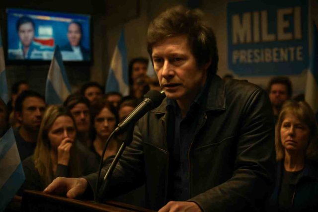 En-Argentine-la-defaite-marquante-du-president-Milei-lors-dune-election-cruciale-640x427 Nicolas Sarkozy dénonce un « complot » dans les colonnes du « JDD »