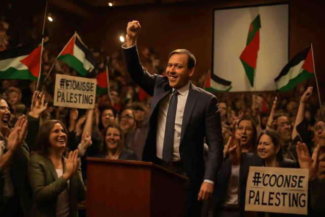 En-direct-La-reconnaissance-de-lEtat-palestinien-un-moment-marquant-pour-le-PS-et-une-victoire-indeniable-pour-Melenchon-640x427 Poutine propose des négociations directes avec l'Ukraine : espoir ou manœuvre diplomatique ?