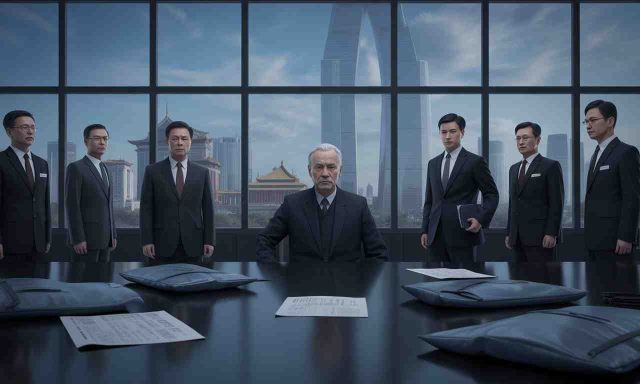 Enquete-anticorruption-en-Chine-lancien-dirigeant-du-regulateur-des-marches-financiers-dans-le-collimateur-640x384 Dix ans après le déraillement du TGV Est : le chemin long et douloureux de la reconstruction des familles endeuillées