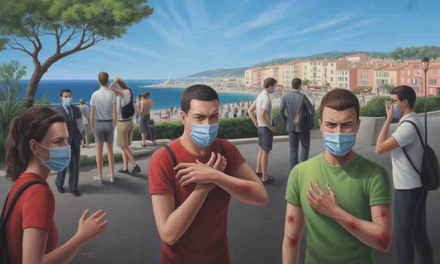 Epidemie-de-Chikungunya-Plus-de-100-nouveaux-cas-en-une-semaine-en-metropole-un-nombre-record-detecte-a-Antibes-640x384 Clôture de l'Hôpital de Maternité des Lilas : Un Chapitre de l'Histoire de la Santé qui se Termine