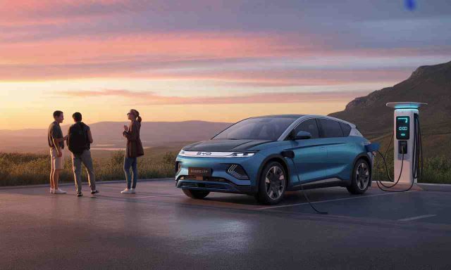 Essai-du-BYD-Sealion-7-Durees-de-recharge-et-experiences-de-voyage-revelees-640x384 Spectaculaire renversement d'un convoi exceptionnel à Jarville