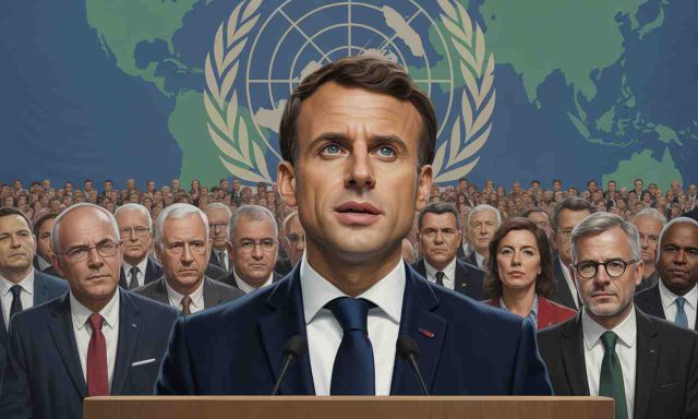 Etat-de-Palestine-Les-points-cles-du-discours-dEmmanuel-Macron-a-lONU-640x384 En Argentine, la défaite marquante du président Milei lors d'une élection cruciale