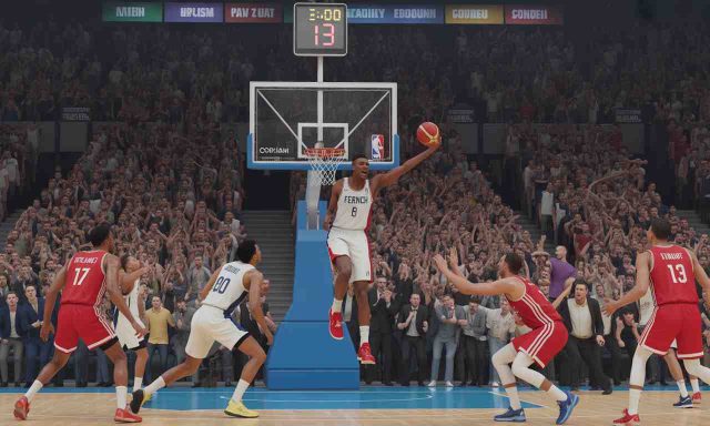 EuroBasket-Yabusele-cree-lexploit-avec-36-points-face-a-la-Pologne-et-marque-lhistoire-de-lequipe-de-France-640x384 Ousmane Dembélé remporte le Ballon d'Or 2025 : Un triomphe éclatant pour le PSG