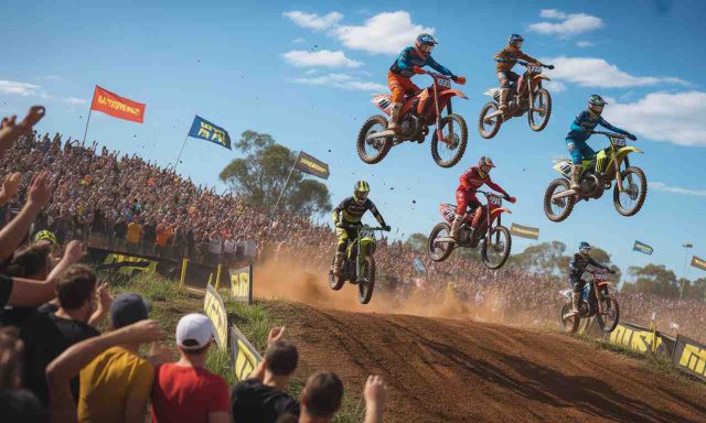 Evenement-en-direct-Suivez-les-courses-MXGP-et-MX2-dAustralie-sur-Moto-Station--640x384 Kylian Mbappé signe un triplé et surpasse Thierry Henry en Coupe d'Europe !