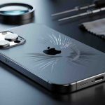découvrez pourquoi l’iphone 17 pro est particulièrement sensible aux rayures. analysez les matériaux utilisés, les choix de conception et les conseils pour mieux protéger votre smartphone haut de gamme.