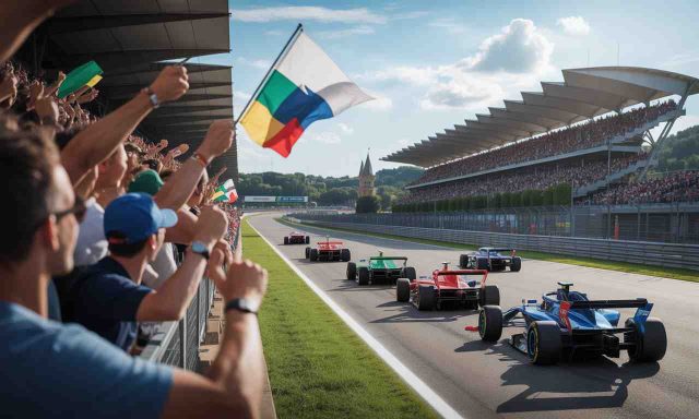 F1-Decouvrez-le-calendrier-televise-du-Grand-Prix-dItalie-2025-640x384 Masters WTA : Pegula domine Paolini et se hisse aux portes des demi-finales