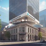 first merchants annonce l'acquisition de first savings pour 241,3 millions de dollars, renforçant ainsi sa présence dans le secteur bancaire et élargissant son offre de services financiers.