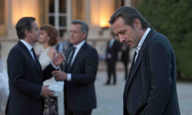 Florent-Pagny-se-sent-delaisse-face-a-Louis-Sarkozy-un-coup-dur-pour-le-chanteur-640x384 Florent Manaudou et Elsa Bois : rumeurs, attaques et complots
