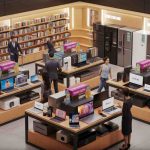 profitez des french days avec fnac et darty : découvrez les 14 meilleures offres sur une sélection de produits high-tech, électroménager et maison. ne manquez pas ces promotions exclusives, valables pour une durée limitée !