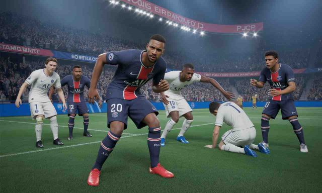 Football-Le-PSG-en-difficulte-sur-tous-les-fronts-suite-a-la-blessure-de-Marquinhos-640x384 Analyse et Prévisions pour le Duel Rakotomanga Rajaonah contre Panna Udvardy au WTA de Sao Paulo - SportyTrader