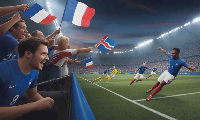 France-Islande-en-direct-Les-Bleus-ont-lopportunite-de-se-demarquer-et-declaircir-leur-voie-vers-la-Coupe-du-Monde-ce-mardi-a-20h45-Midi-Libre-640x384 Le Barça reçoit une proposition pour Pavard, mais...