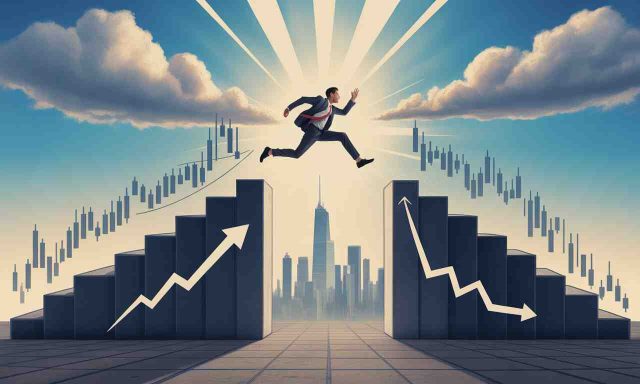 Franchir-deux-obstacles-dun-bond-comment-un-produit-depargne-de-lUE-pourrait-dynamiser-les-rendements-et-les-marches-de-capitaux-640x384 Philippe Heim: les raisons de son départ de la Banque Postale