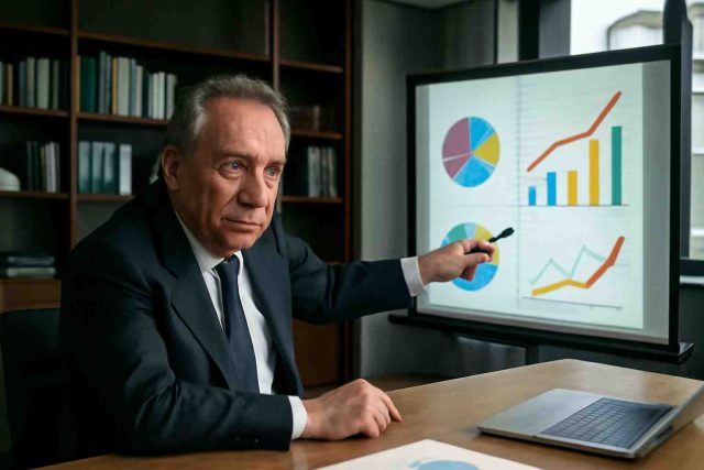 Francois-Bayrou-devoile-ses-strategies-pour-eviter-une-chute-inevitable-640x427 Arbres arrachés à Chartes remplacés par 300.000 euros de parasols