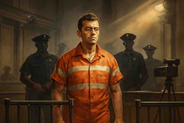 Frederic-Pechier-lex-anesthesiste-souhaite-enfin-reveler-sa-version-des-evenements-640x427 Romans-sur-Isère : l’auteur de l’attaque terroriste écope de 30 ans de prison