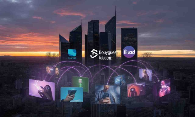 Fusion-en-vue-Leventuelle-acquisition-de-SFR-par-Orange-Bouygues-Telecom-et-Iliad-Free-enjeux-et-consequences-pour-le-marche-640x384 Grippe : votre date de naissance aurait un impact sur votre probabilité de l'attraper chaque année