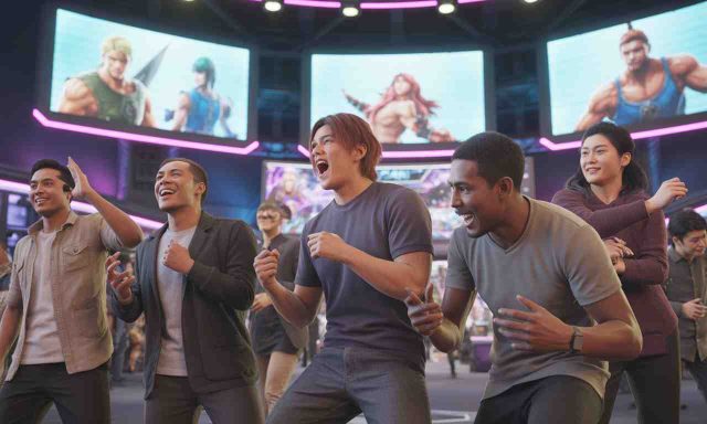 GRTV-Actualites-Des-rumeurs-enflent-Soul-Calibur-VII-pourrait-faire-son-apparition-lors-du-prochain-Nintendo-Direct-Gamereactor-France-640x384 Chip sur Kickstarter : un micro-ordinateur d'une valeur de 8€