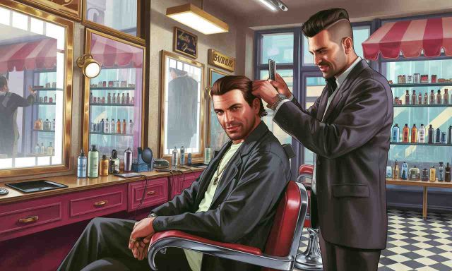GTA-6-Un-personnage-legendaire-se-prepare-a-un-relooking-inedit--640x384 Windows 10 : les indiscrétions peuvent être stoppées