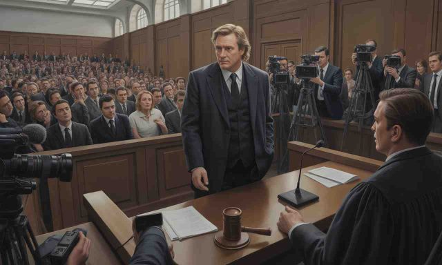 Gerard-Depardieu-convoque-devant-la-cour-criminelle-de-Paris-pour-des-accusations-de-viol-640x384 Don d'organes : les familles ne donneront plus leur avis