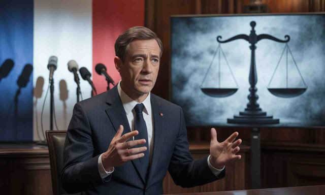 Gilbert-Collard-alerte-sur-letat-de-la-justice-Que-signifie-la-condamnation-de-Nicolas-Sarkozy--640x384 Yaël Braun-Pivet plaide pour un budget juste et équitable en appelant à la contribution des plus riches