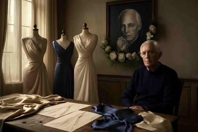 Giorgio-Armani-licone-eternelle-de-la-mode-italienne-nous-a-quittes-640x427 Léa Salamé : la nouvelle icône à la mode à l'Élysée, comparée à Brigitte Macron ? Attention aux raccourcis !