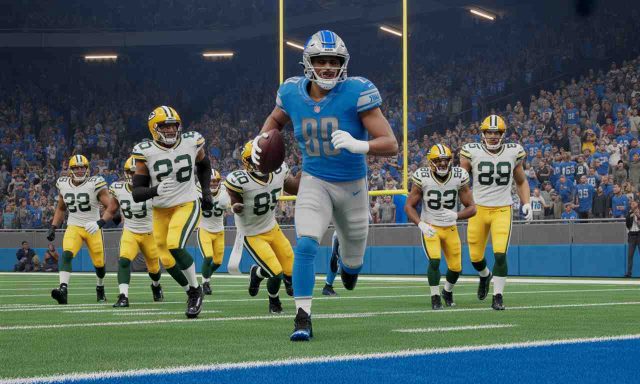 Giovanni-Manu-effectue-ses-premiers-pas-en-NFL-lors-dun-match-decisif-de-la-NFC-North-entre-les-Detroit-Lions-et-les-Green-Bay-Packers-640x384 Bâle : Humbert se prépare à un duel contre Fritz ou Vacherot