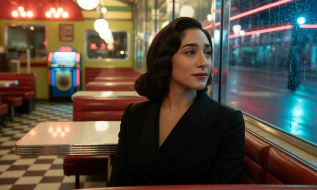 Golshifteh-Farahani-et-son-aventure-au-coeur-du-cinema-americain-Comment-Paterson-de-Jim-Jarmusch-lui-a-offert-un-precieux-cadeau-artistique-640x384 Maya Lauqué en tant que maman solo : découvrons Cyril Denis, le musicien et père de ses deux enfants.