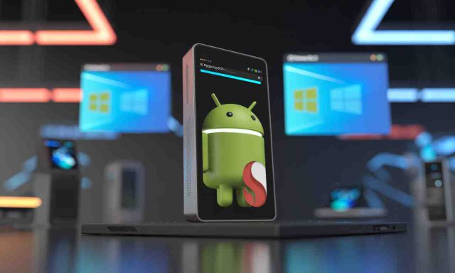 Google-envisage-des-PC-sous-Android-avec-processeurs-Snapdragon-remettant-en-question-lhegemonie-de-Windows-11-640x384 Apple restreint en toute discrétion l'accès à iOS 26.2 sur ses nouveaux iPhone équipés du modem C1